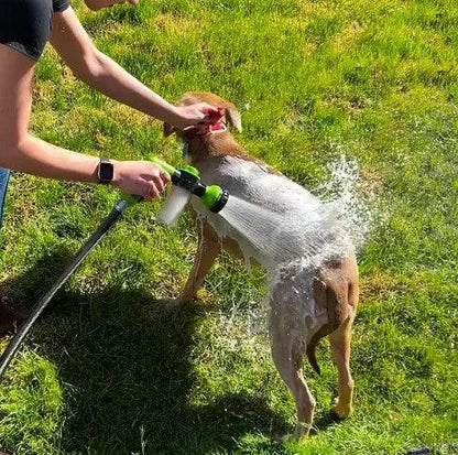 Pet Jet Spray