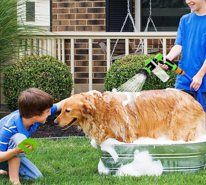 Pet Jet Spray