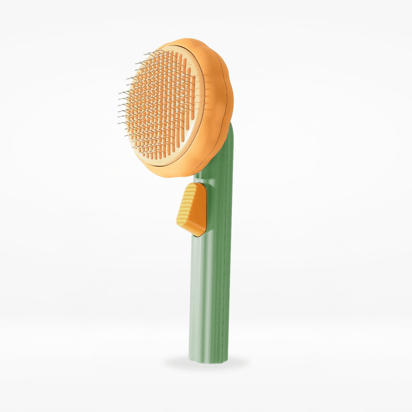 Pet Grooming Comb
