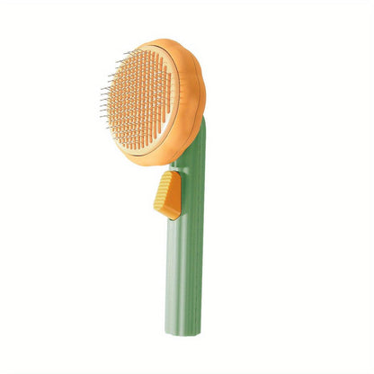 Pet Grooming Comb