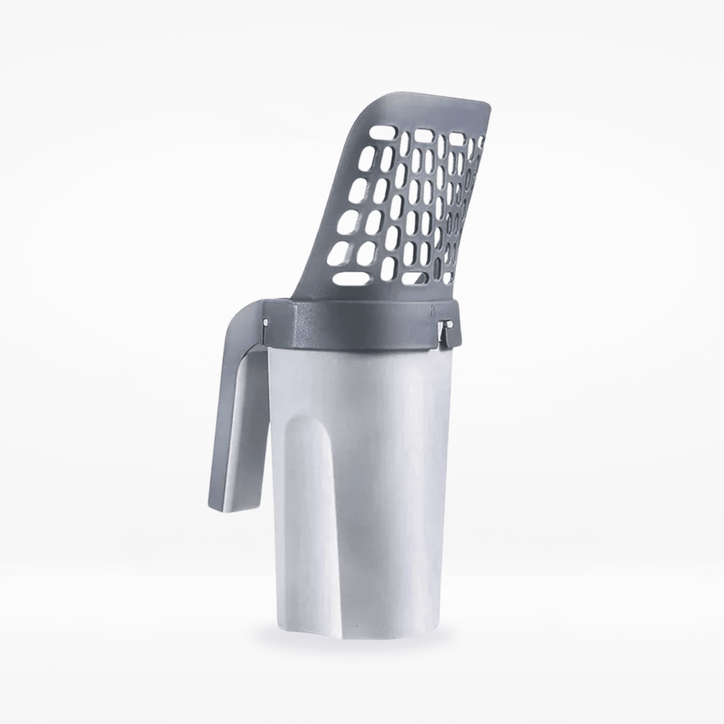 Cat Litter Scoop