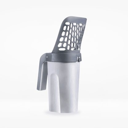Cat Litter Scoop