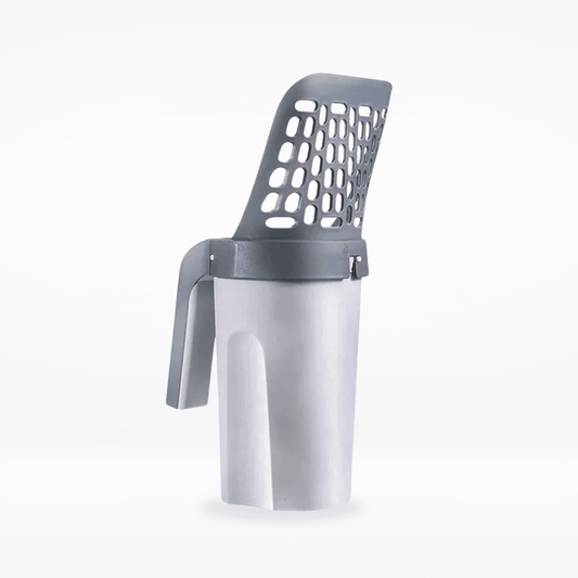 Cat Litter Scoop