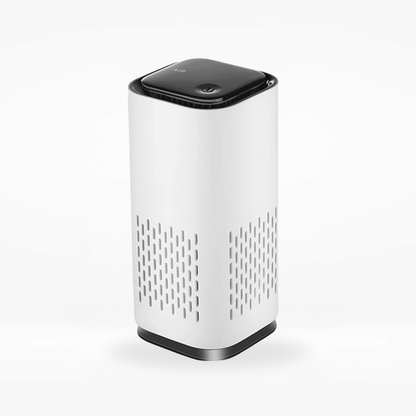 Pet Air Purifier