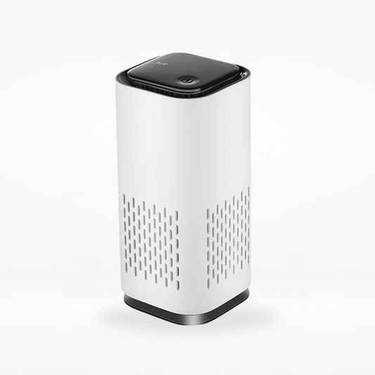 Pet Air Purifier