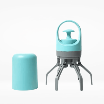 Dog Poop Scooper