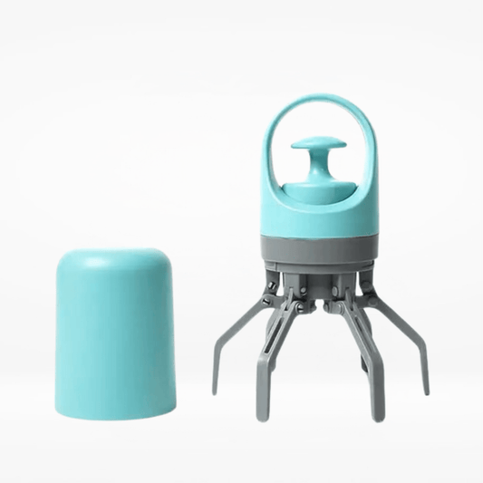Dog Poop Scooper