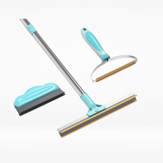 Pet Hair Remover