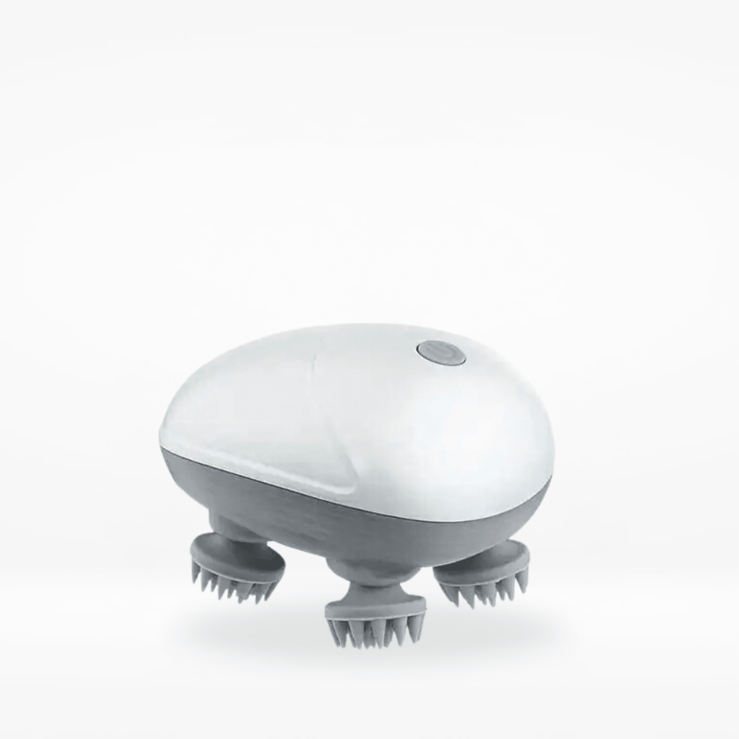 Electric Pet Massager