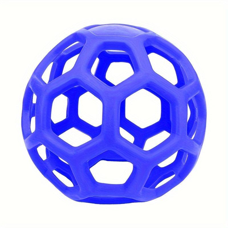 Dog Sniffing Ball Toy