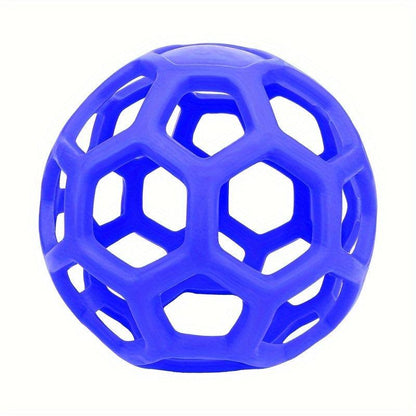 Dog Sniffing Ball Toy