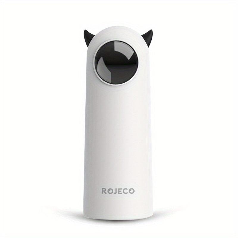 Laser Light Pet Toy