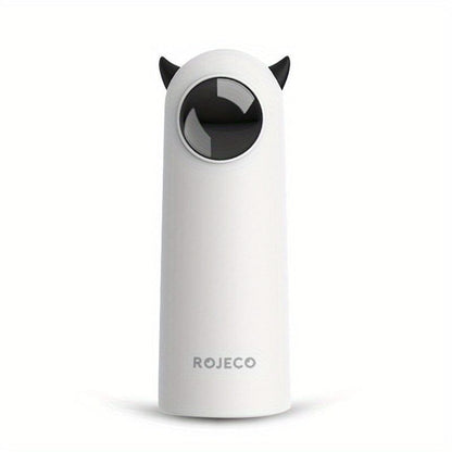 Laser Light Pet Toy