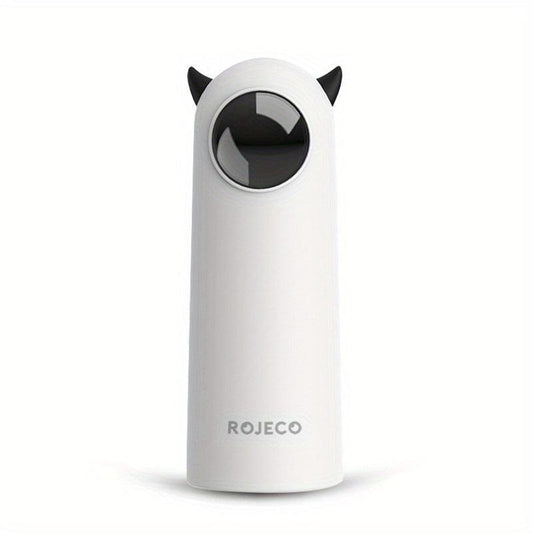 Laser Light Pet Toy