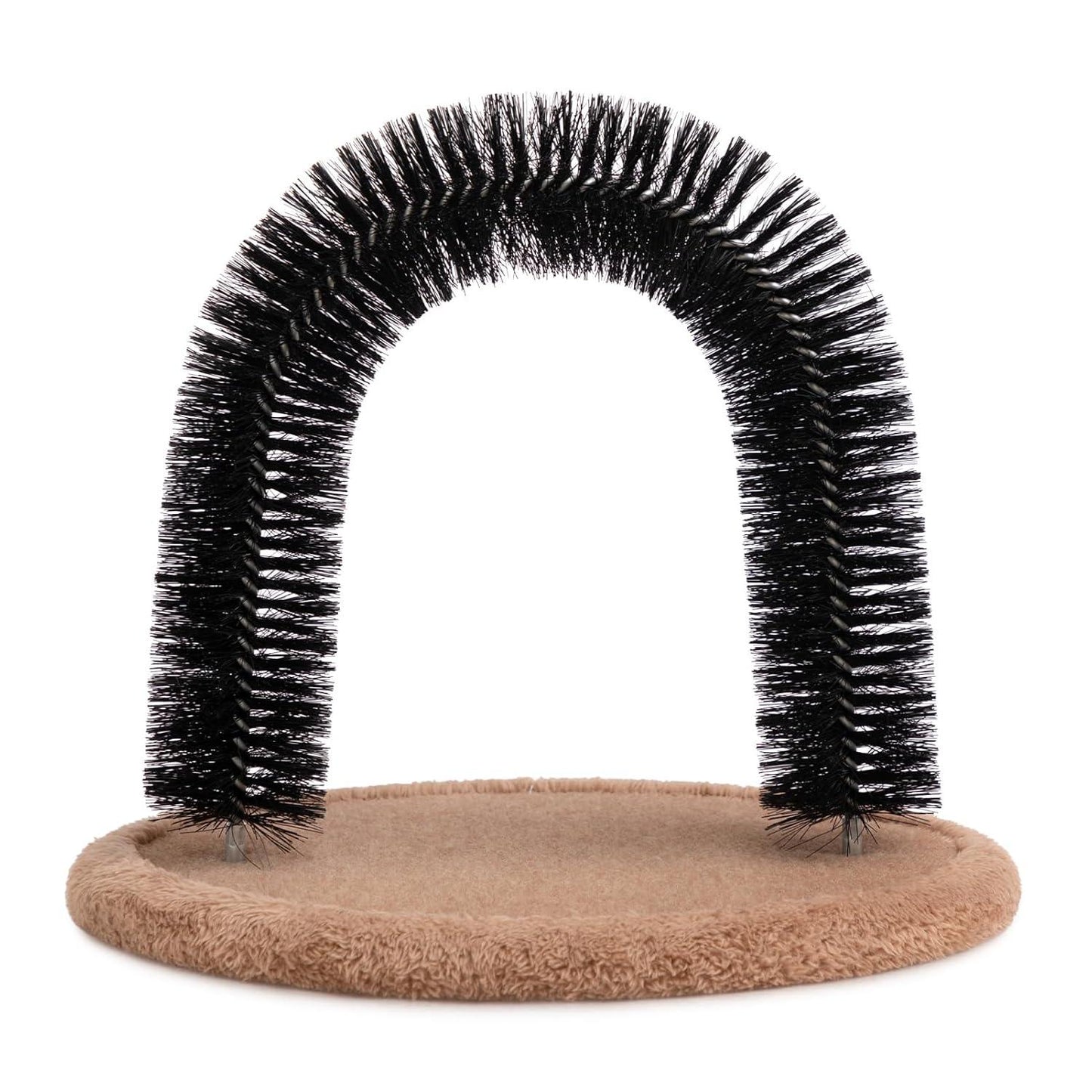 Cat Arch Scratcher