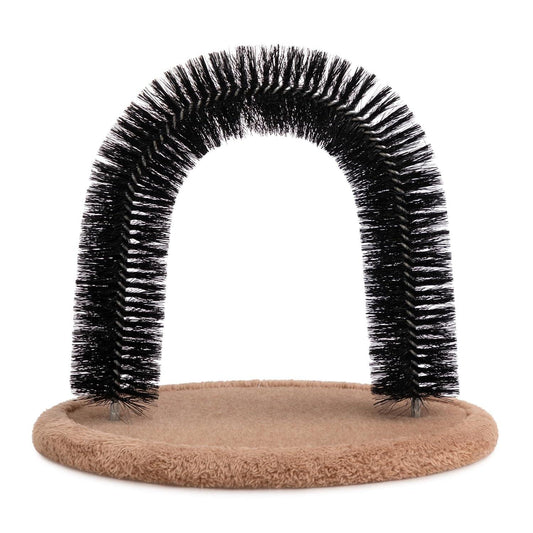 Cat Arch Scratcher