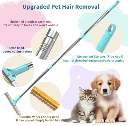 Pet Hair Remover