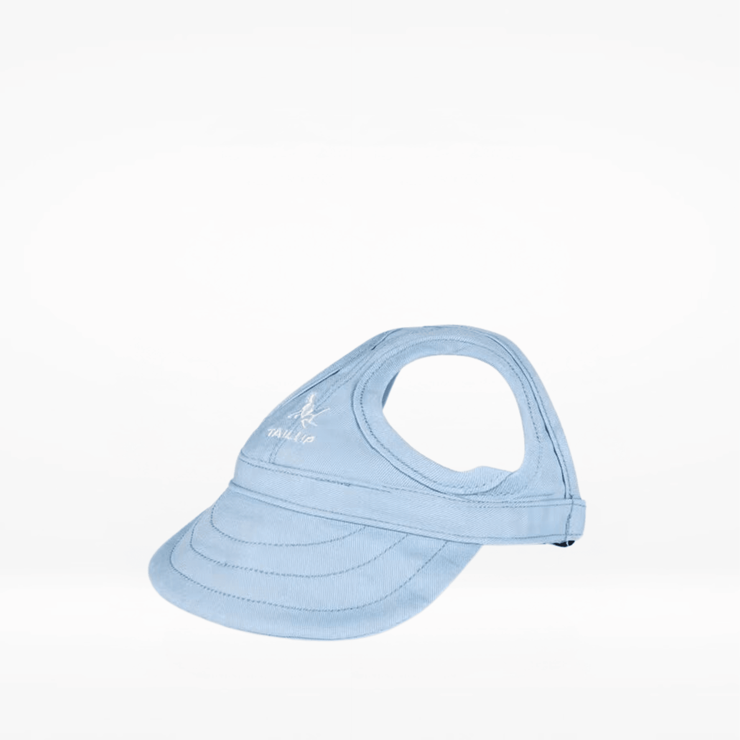 Outdoor Doggo Hat