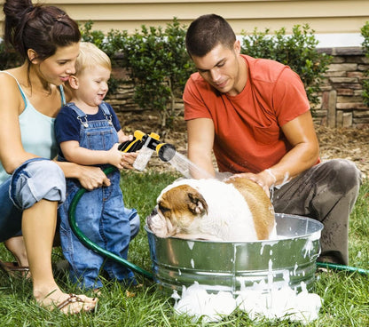 Pet Jet Spray