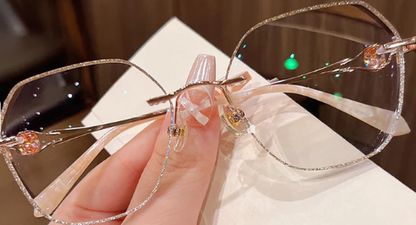 Stylish Glasses