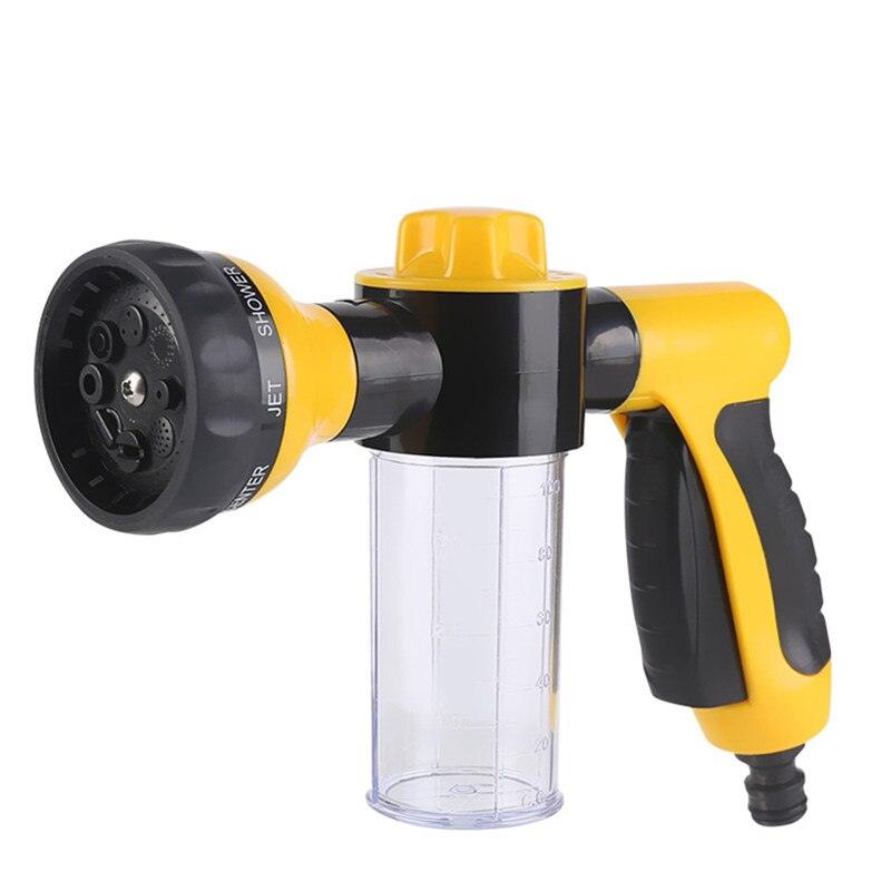 Pet Jet Spray