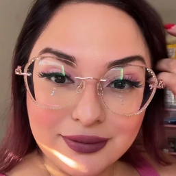 Stylish Glasses