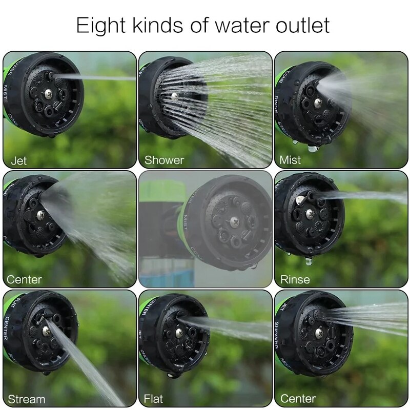 Pet Jet Spray