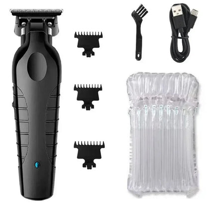 Rigour™ Hair Clipper