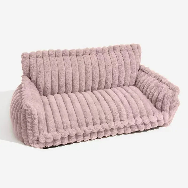 Orthopedic Sofa Bed