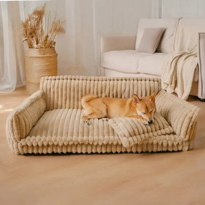 Orthopedic Sofa Bed