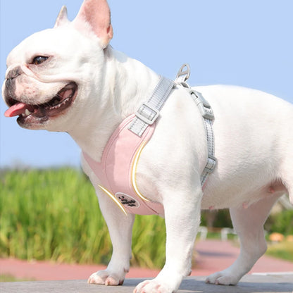Cosy Dog Harness