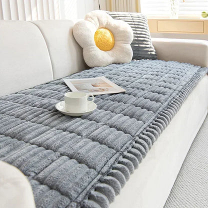 Flannel Pet Mat