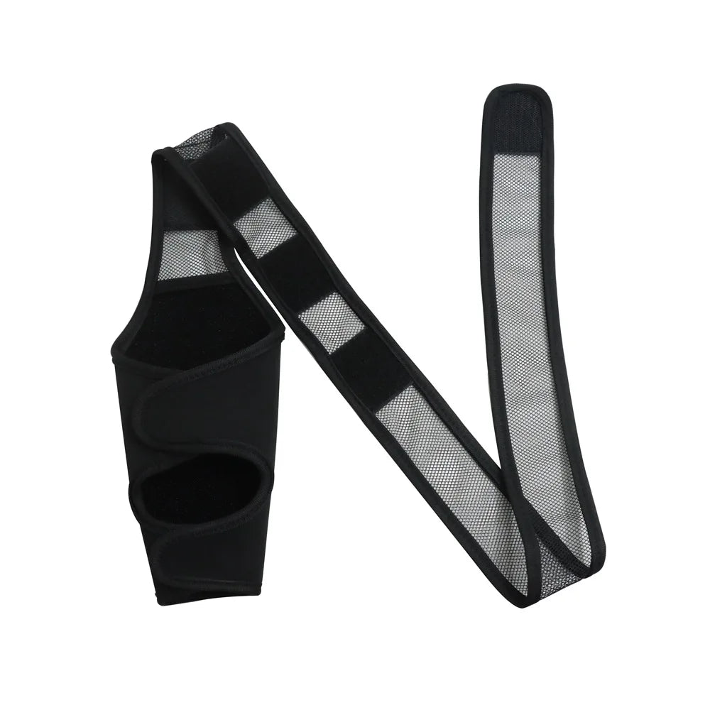 Dog Knee Brace