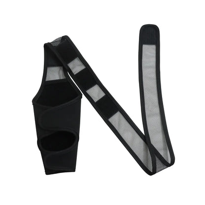 Dog Knee Brace