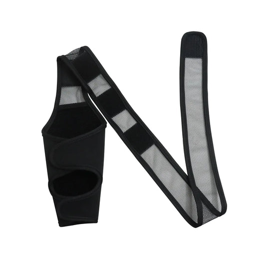 Dog Knee Brace
