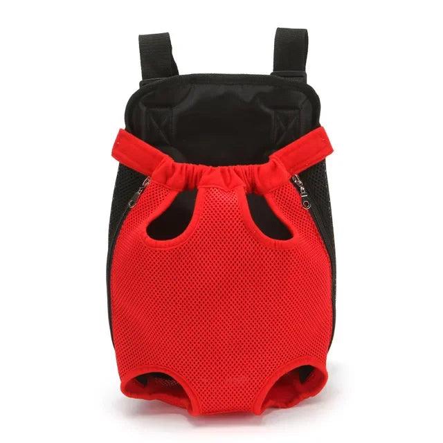 Travel Pet Carrier