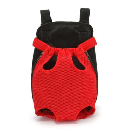 Travel Pet Carrier