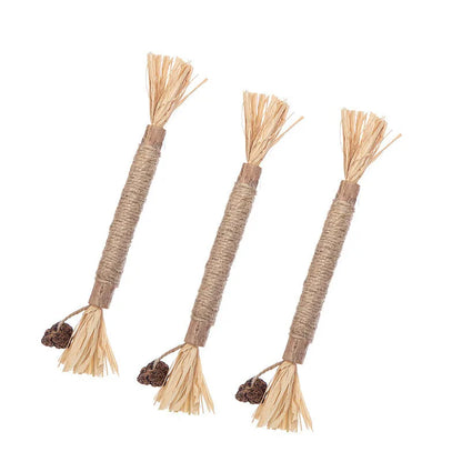Dental Sticks