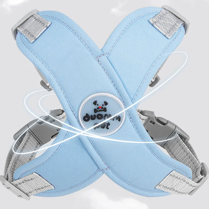 Cosy Dog Harness