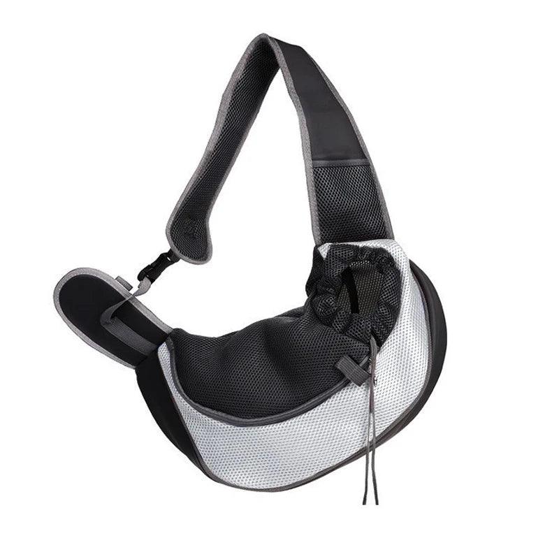 Pet Sling Carrier Bag