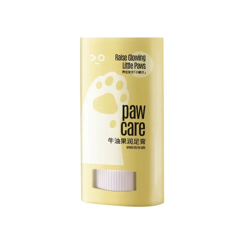 Soothing Paw Balm
