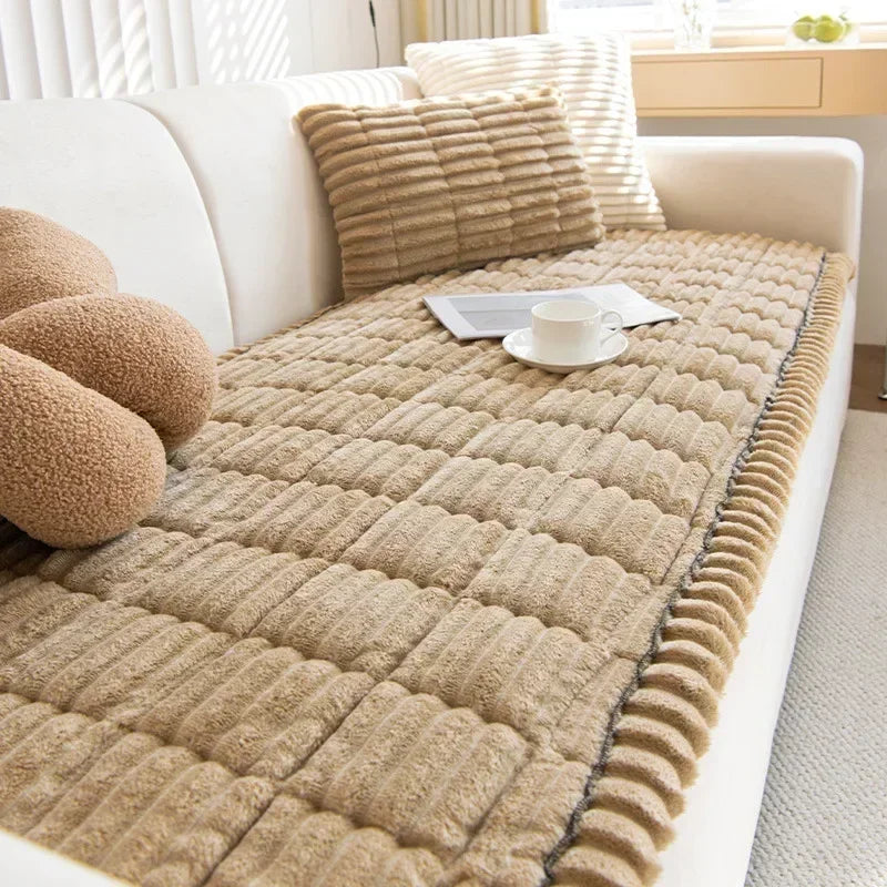 Flannel Pet Mat