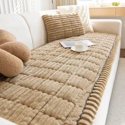 Flannel Pet Mat