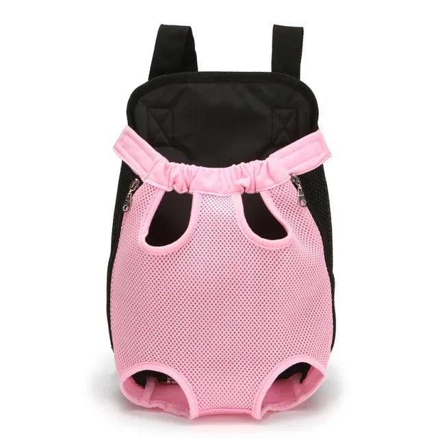 Travel Pet Carrier
