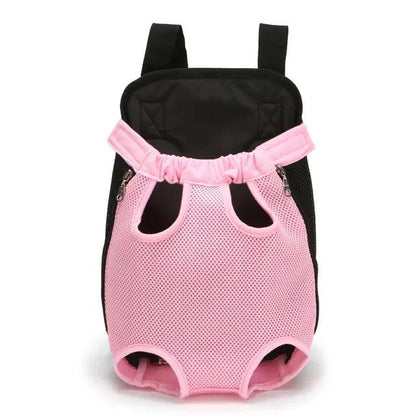 Travel Pet Carrier