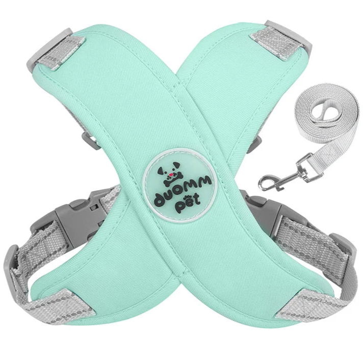 Cosy Dog Harness