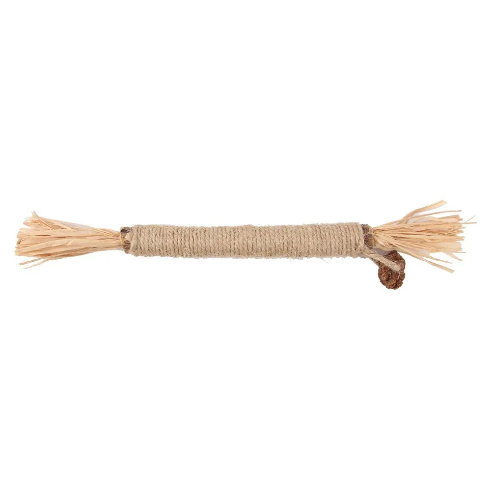 Dental Sticks