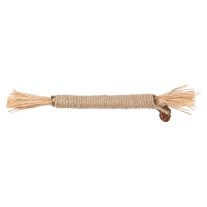 Dental Sticks