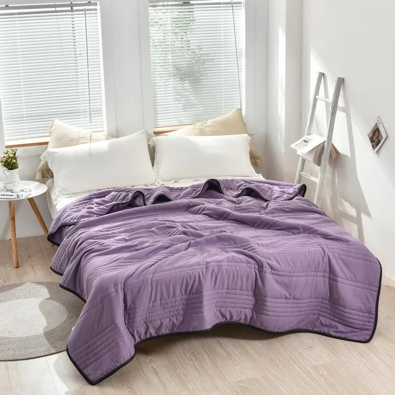 Cooling Calming Blanket