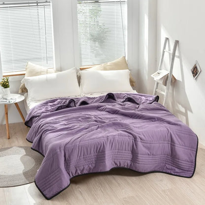 Cooling Calming Blanket